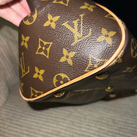 L V Rivoli PM in excellent condition - Picture 3 of 11